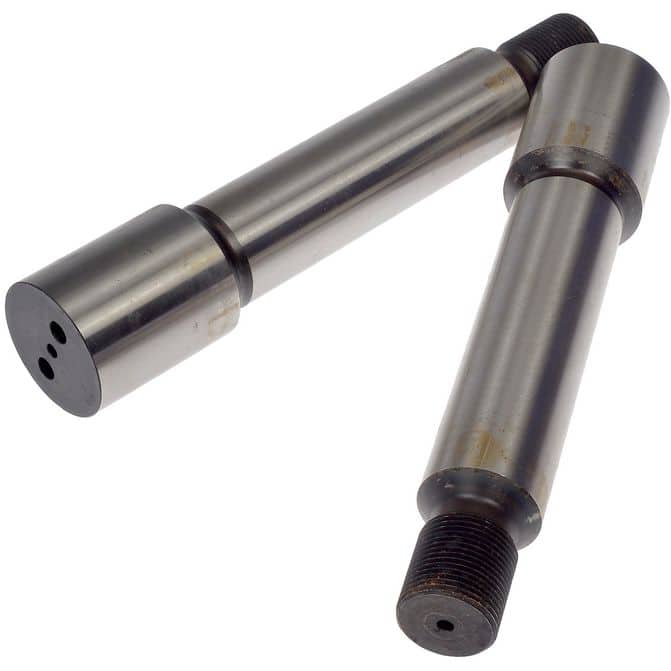 DAYDAYTON PARTS300289